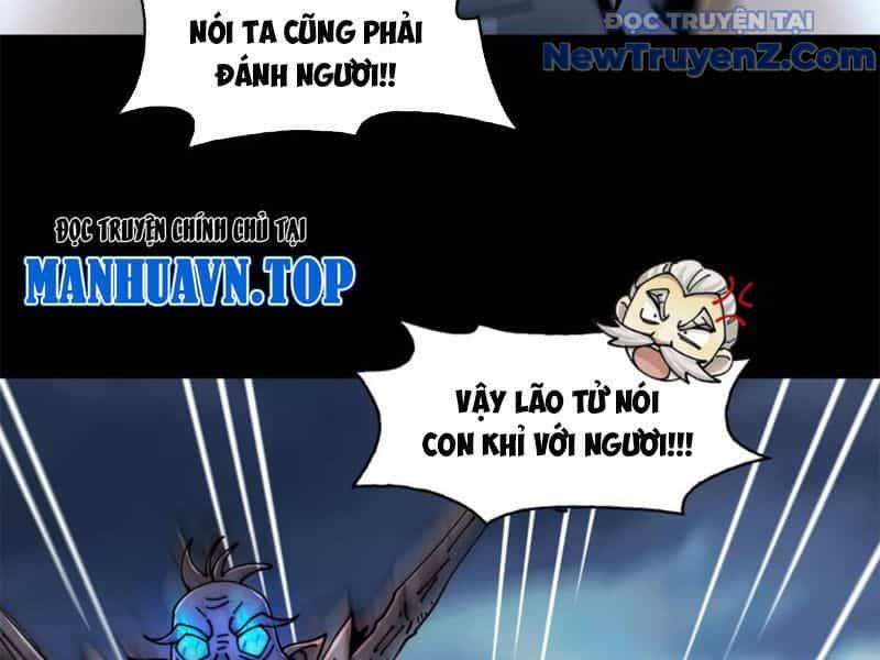 Đối Mặt Với Bệnh Tâm Thần, Ma Quỷ Chẳng Là Cái Thá Gì - Chương 127 - ảnh 9
