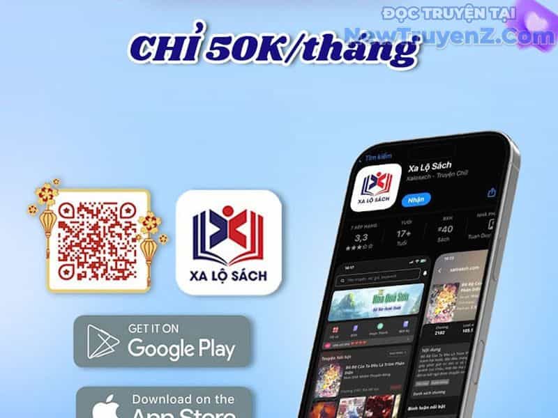 Đối Mặt Với Bệnh Tâm Thần, Ma Quỷ Chẳng Là Cái Thá Gì - Chương 127 - ảnh 90