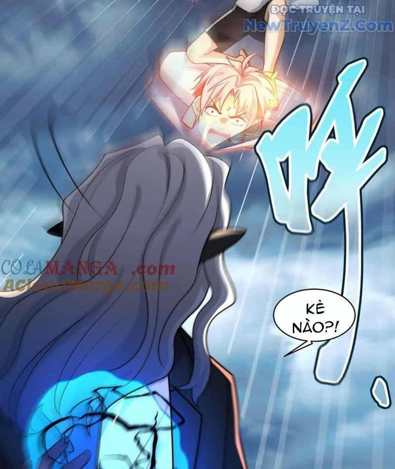 Đối Mặt Với Bệnh Tâm Thần, Ma Quỷ Chẳng Là Cái Thá Gì - Chương 129 - ảnh 78