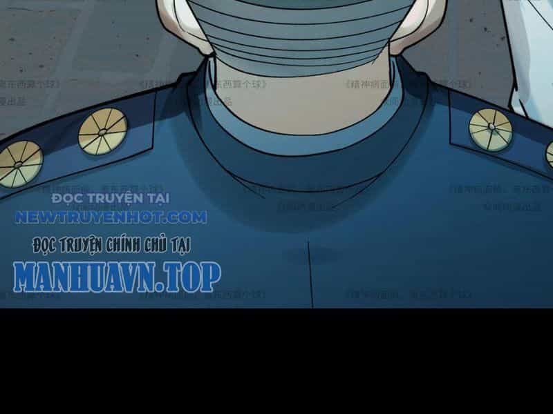 Đối Mặt Với Bệnh Tâm Thần, Ma Quỷ Chẳng Là Cái Thá Gì - Chương 13 - ảnh 12