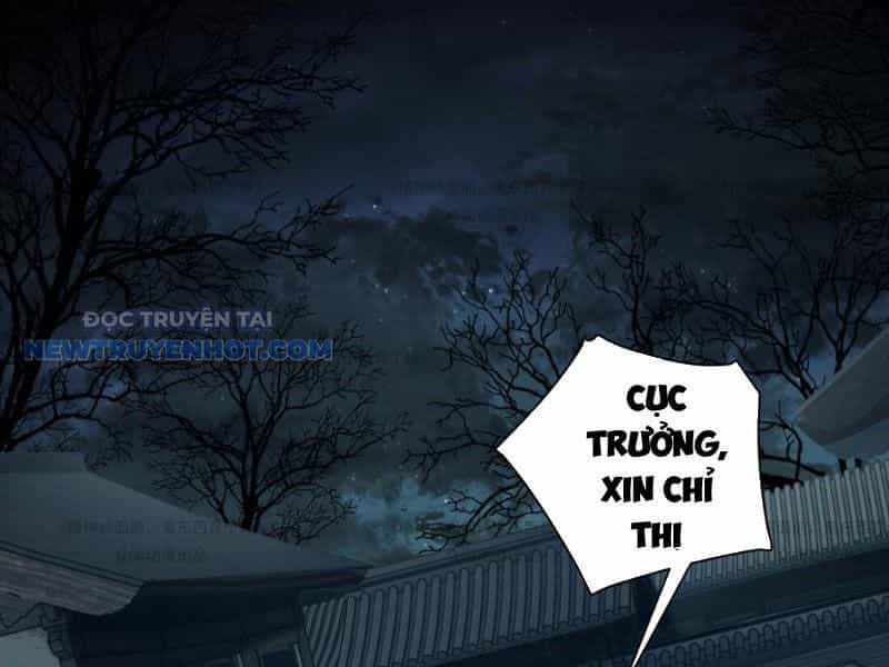 Đối Mặt Với Bệnh Tâm Thần, Ma Quỷ Chẳng Là Cái Thá Gì - Chương 13 - ảnh 2