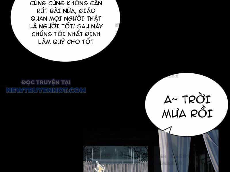 Đối Mặt Với Bệnh Tâm Thần, Ma Quỷ Chẳng Là Cái Thá Gì - Chương 13 - ảnh 48