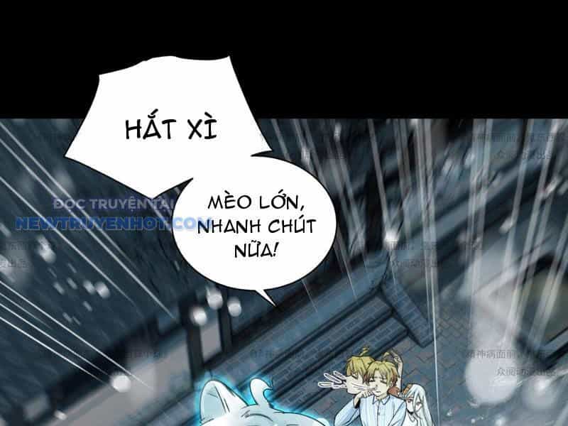 Đối Mặt Với Bệnh Tâm Thần, Ma Quỷ Chẳng Là Cái Thá Gì - Chương 13 - ảnh 58