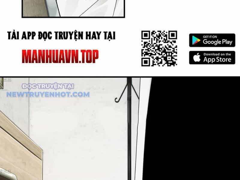 Đối Mặt Với Bệnh Tâm Thần, Ma Quỷ Chẳng Là Cái Thá Gì - Chương 13 - ảnh 63