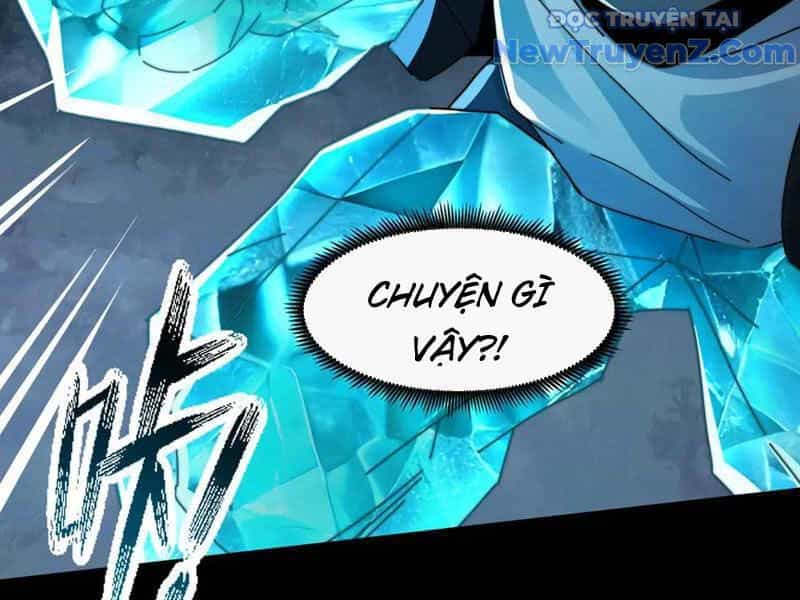 Đối Mặt Với Bệnh Tâm Thần, Ma Quỷ Chẳng Là Cái Thá Gì - Chương 130 - ảnh 105