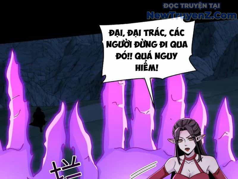 Đối Mặt Với Bệnh Tâm Thần, Ma Quỷ Chẳng Là Cái Thá Gì - Chương 130 - ảnh 11