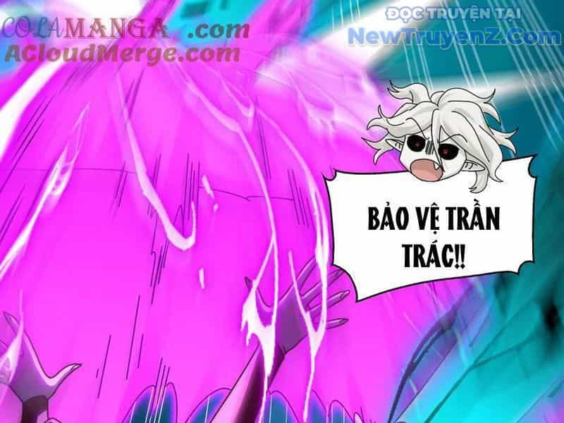 Đối Mặt Với Bệnh Tâm Thần, Ma Quỷ Chẳng Là Cái Thá Gì - Chương 130 - ảnh 24