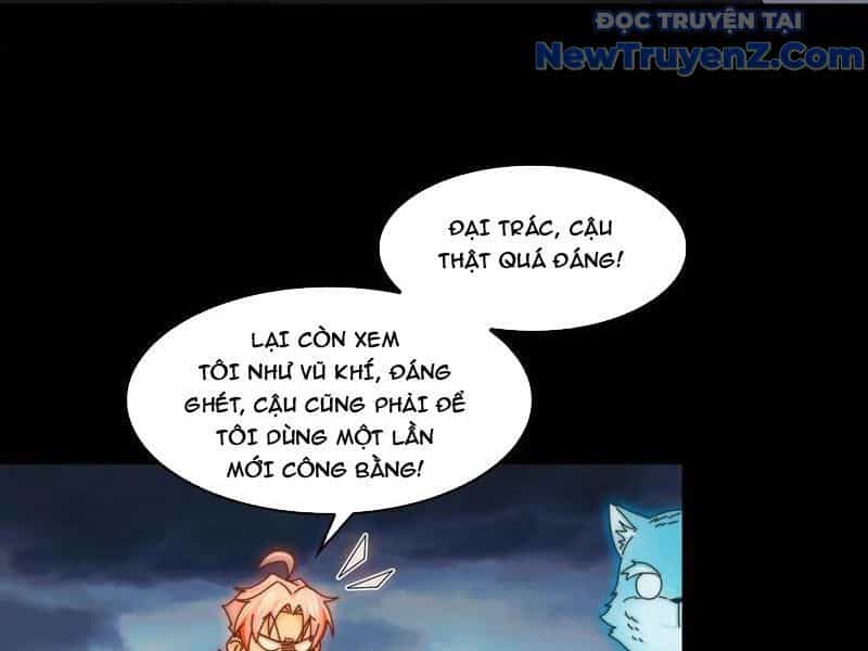 Đối Mặt Với Bệnh Tâm Thần, Ma Quỷ Chẳng Là Cái Thá Gì - Chương 130 - ảnh 4