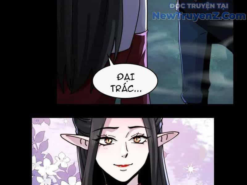 Đối Mặt Với Bệnh Tâm Thần, Ma Quỷ Chẳng Là Cái Thá Gì - Chương 130 - ảnh 45