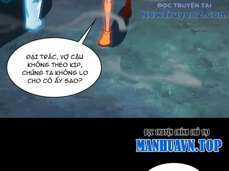 Đối Mặt Với Bệnh Tâm Thần, Ma Quỷ Chẳng Là Cái Thá Gì - Chương 130 - ảnh 48