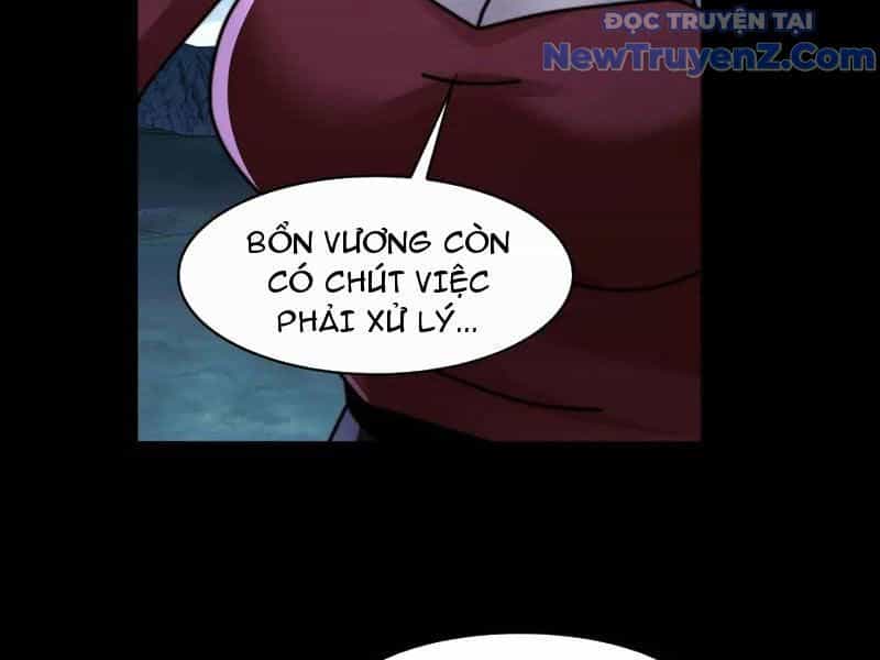 Đối Mặt Với Bệnh Tâm Thần, Ma Quỷ Chẳng Là Cái Thá Gì - Chương 130 - ảnh 52
