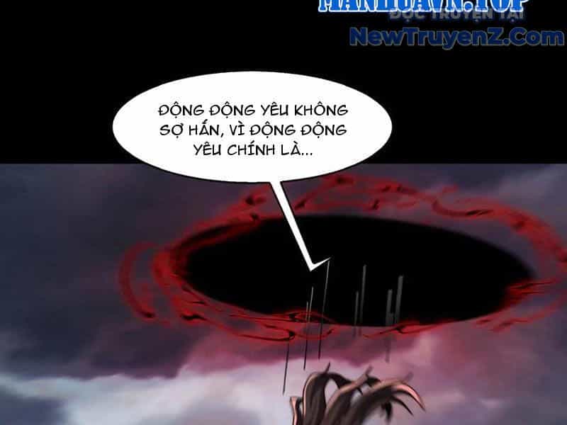 Đối Mặt Với Bệnh Tâm Thần, Ma Quỷ Chẳng Là Cái Thá Gì - Chương 130 - ảnh 96