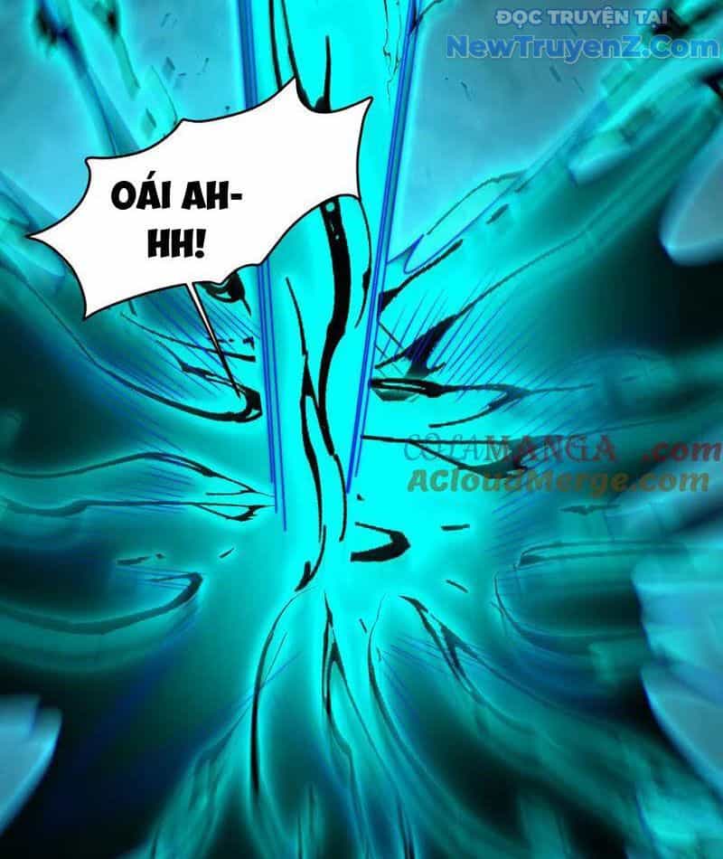 Đối Mặt Với Bệnh Tâm Thần, Ma Quỷ Chẳng Là Cái Thá Gì - Chương 131 - ảnh 43