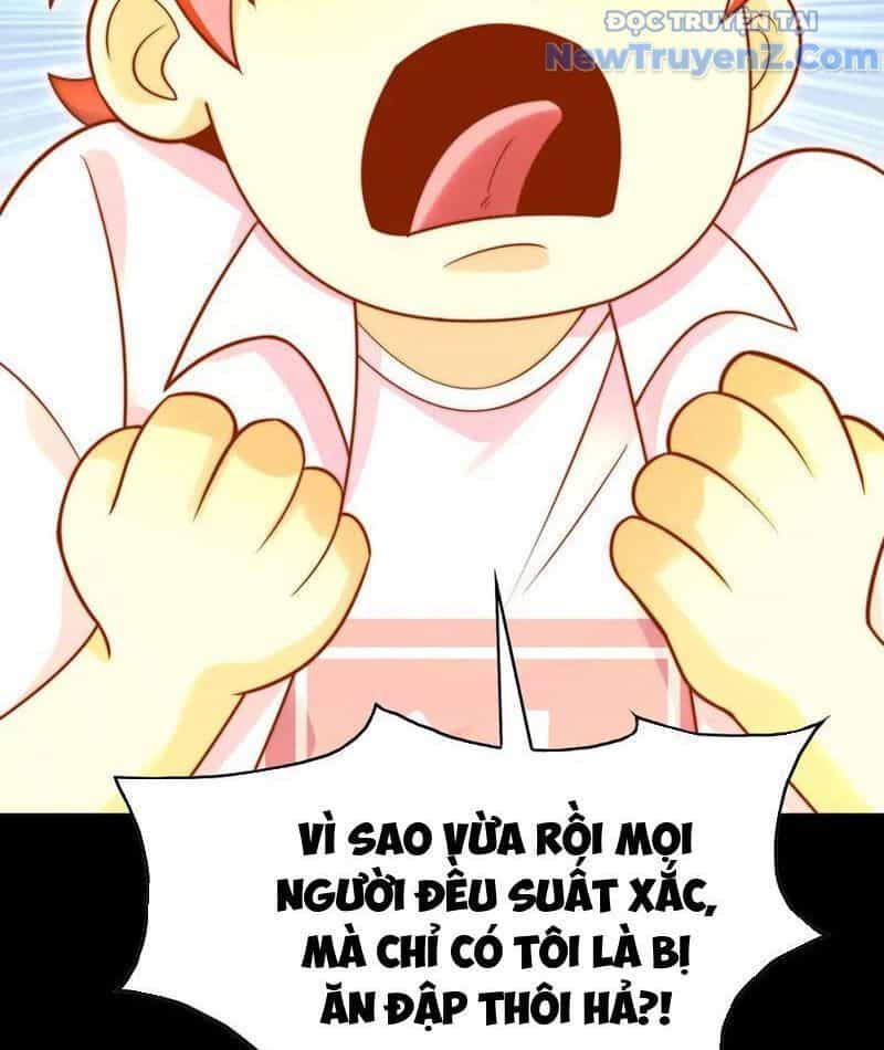Đối Mặt Với Bệnh Tâm Thần, Ma Quỷ Chẳng Là Cái Thá Gì - Chương 131 - ảnh 74