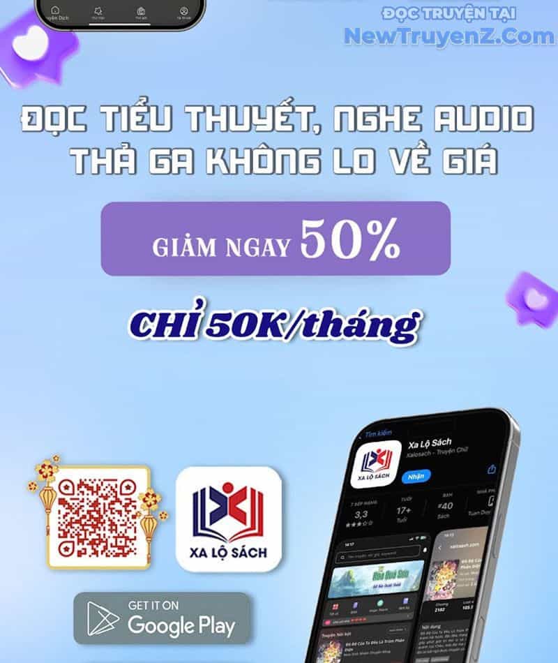 Đối Mặt Với Bệnh Tâm Thần, Ma Quỷ Chẳng Là Cái Thá Gì - Chương 131 - ảnh 94