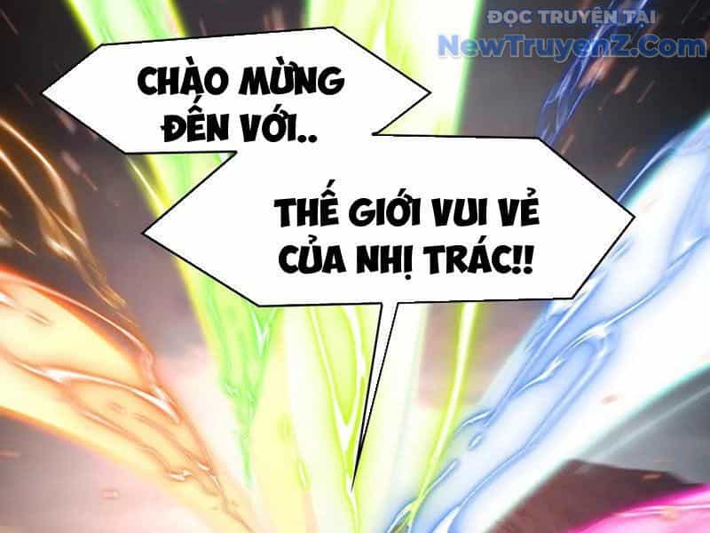 Đối Mặt Với Bệnh Tâm Thần, Ma Quỷ Chẳng Là Cái Thá Gì - Chương 132 - ảnh 105
