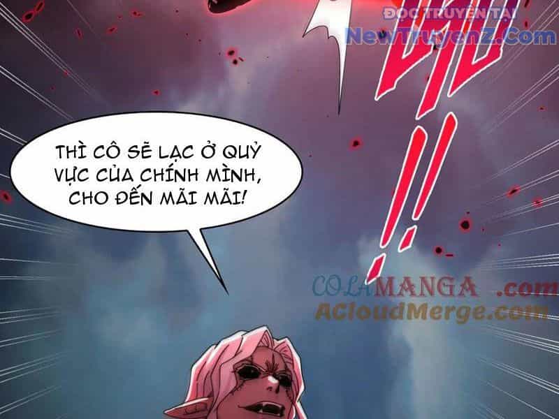 Đối Mặt Với Bệnh Tâm Thần, Ma Quỷ Chẳng Là Cái Thá Gì - Chương 132 - ảnh 18
