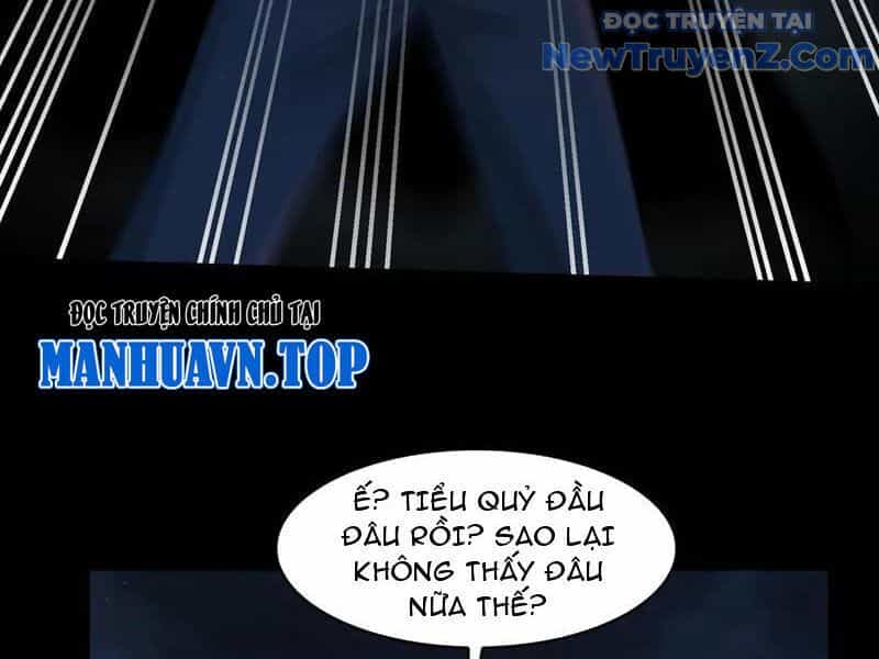 Đối Mặt Với Bệnh Tâm Thần, Ma Quỷ Chẳng Là Cái Thá Gì - Chương 132 - ảnh 20