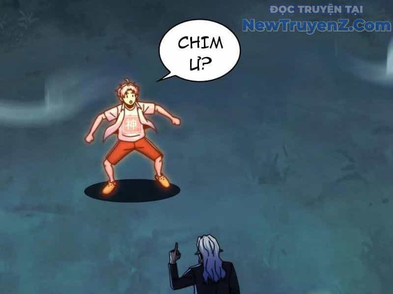 Đối Mặt Với Bệnh Tâm Thần, Ma Quỷ Chẳng Là Cái Thá Gì - Chương 132 - ảnh 29