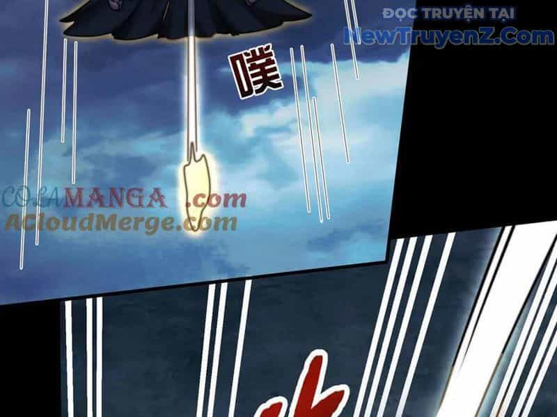 Đối Mặt Với Bệnh Tâm Thần, Ma Quỷ Chẳng Là Cái Thá Gì - Chương 132 - ảnh 31