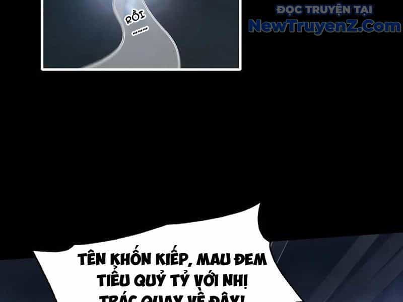 Đối Mặt Với Bệnh Tâm Thần, Ma Quỷ Chẳng Là Cái Thá Gì - Chương 132 - ảnh 46