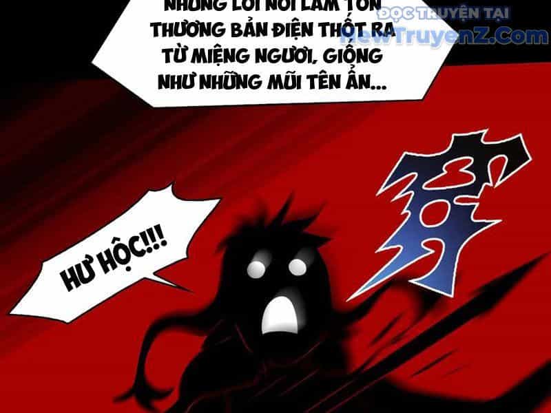 Đối Mặt Với Bệnh Tâm Thần, Ma Quỷ Chẳng Là Cái Thá Gì - Chương 132 - ảnh 55