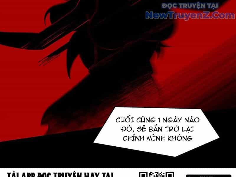 Đối Mặt Với Bệnh Tâm Thần, Ma Quỷ Chẳng Là Cái Thá Gì - Chương 132 - ảnh 56