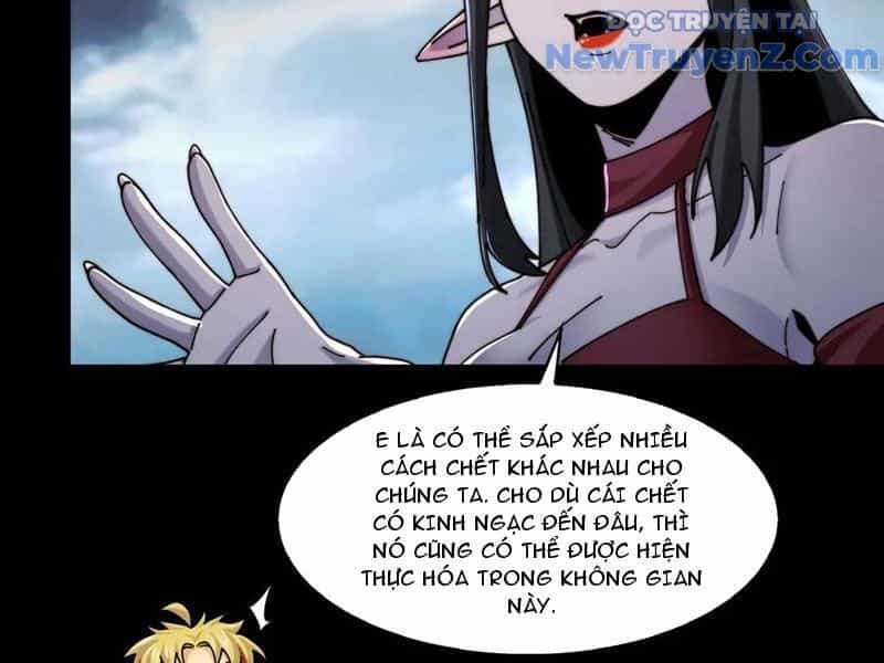 Đối Mặt Với Bệnh Tâm Thần, Ma Quỷ Chẳng Là Cái Thá Gì - Chương 132 - ảnh 63