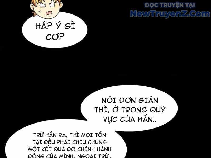 Đối Mặt Với Bệnh Tâm Thần, Ma Quỷ Chẳng Là Cái Thá Gì - Chương 132 - ảnh 64