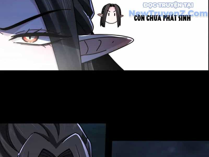Đối Mặt Với Bệnh Tâm Thần, Ma Quỷ Chẳng Là Cái Thá Gì - Chương 132 - ảnh 66