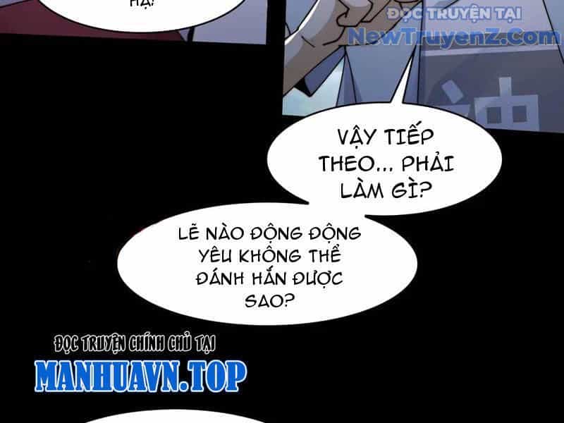 Đối Mặt Với Bệnh Tâm Thần, Ma Quỷ Chẳng Là Cái Thá Gì - Chương 132 - ảnh 68