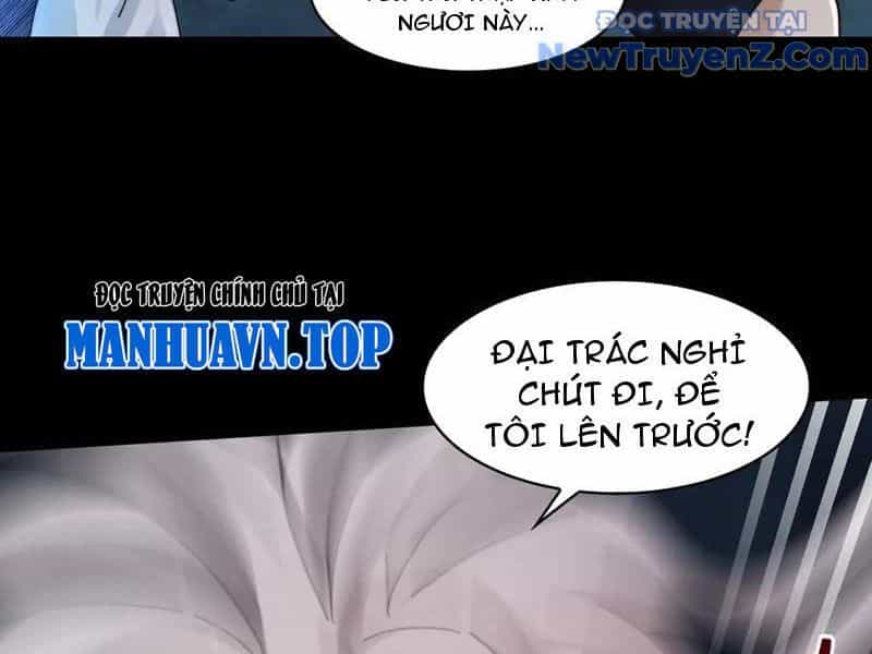Đối Mặt Với Bệnh Tâm Thần, Ma Quỷ Chẳng Là Cái Thá Gì - Chương 132 - ảnh 7