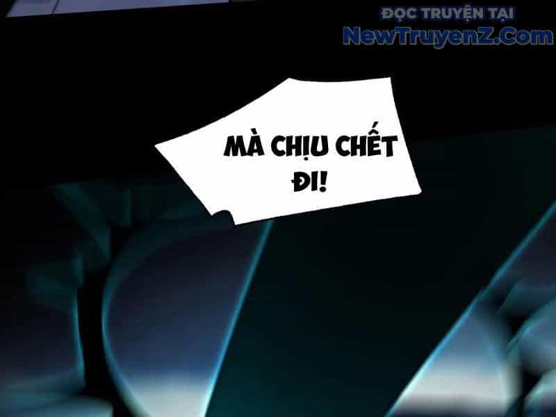 Đối Mặt Với Bệnh Tâm Thần, Ma Quỷ Chẳng Là Cái Thá Gì - Chương 132 - ảnh 72