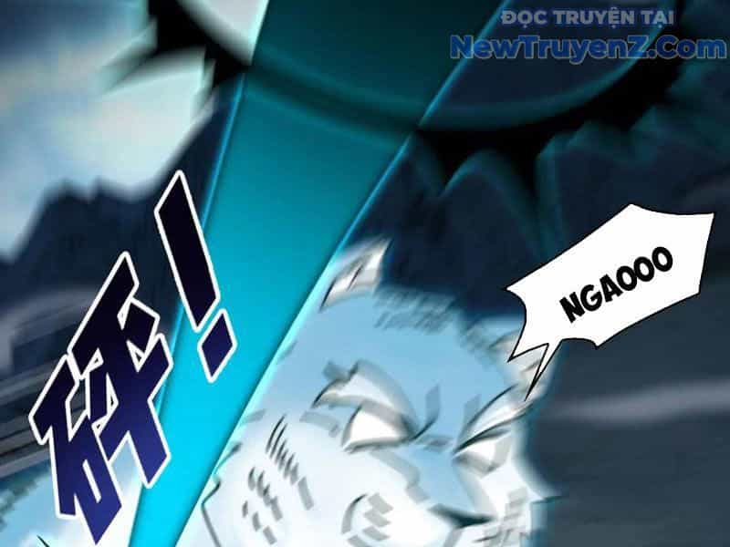 Đối Mặt Với Bệnh Tâm Thần, Ma Quỷ Chẳng Là Cái Thá Gì - Chương 132 - ảnh 73