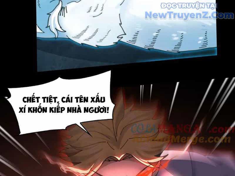 Đối Mặt Với Bệnh Tâm Thần, Ma Quỷ Chẳng Là Cái Thá Gì - Chương 132 - ảnh 77