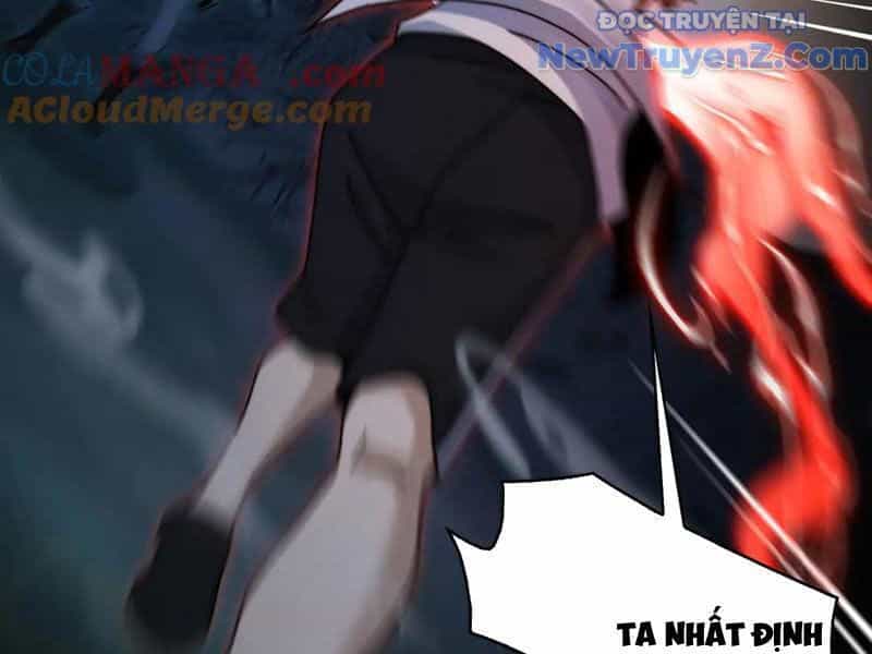 Đối Mặt Với Bệnh Tâm Thần, Ma Quỷ Chẳng Là Cái Thá Gì - Chương 132 - ảnh 80