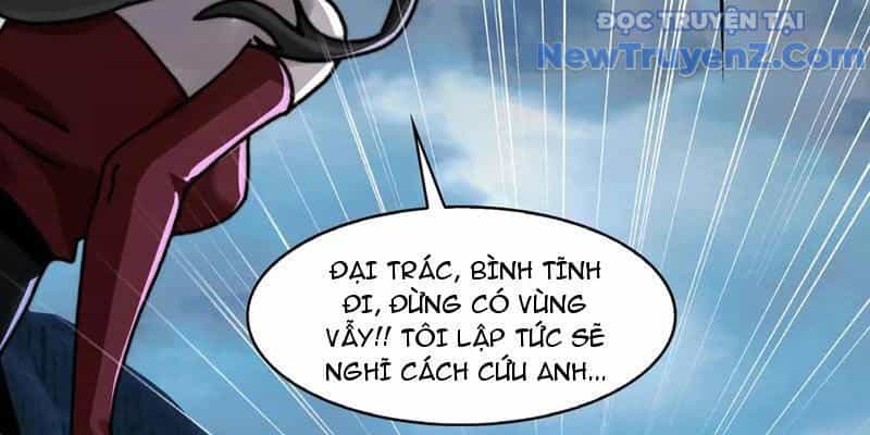Đối Mặt Với Bệnh Tâm Thần, Ma Quỷ Chẳng Là Cái Thá Gì - Chương 132 - ảnh 84