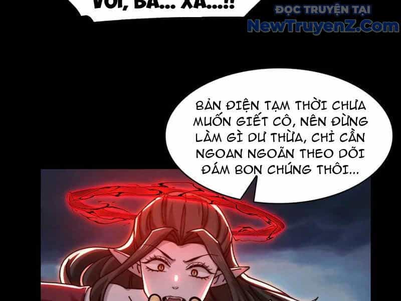 Đối Mặt Với Bệnh Tâm Thần, Ma Quỷ Chẳng Là Cái Thá Gì - Chương 132 - ảnh 89