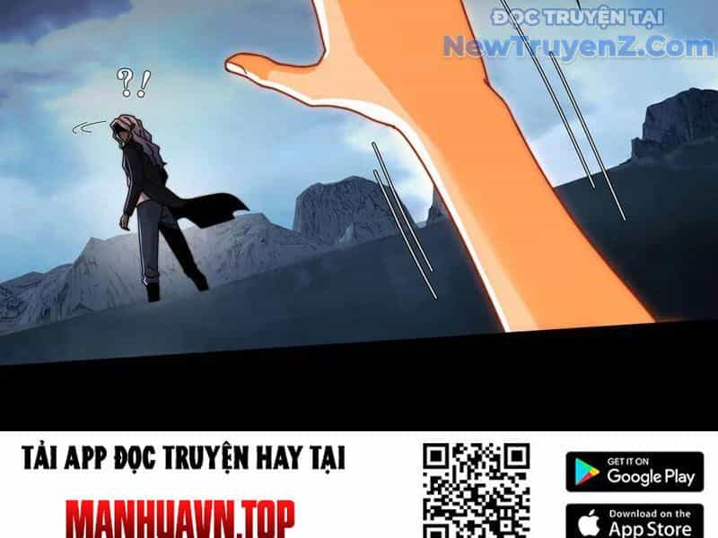 Đối Mặt Với Bệnh Tâm Thần, Ma Quỷ Chẳng Là Cái Thá Gì - Chương 132 - ảnh 96