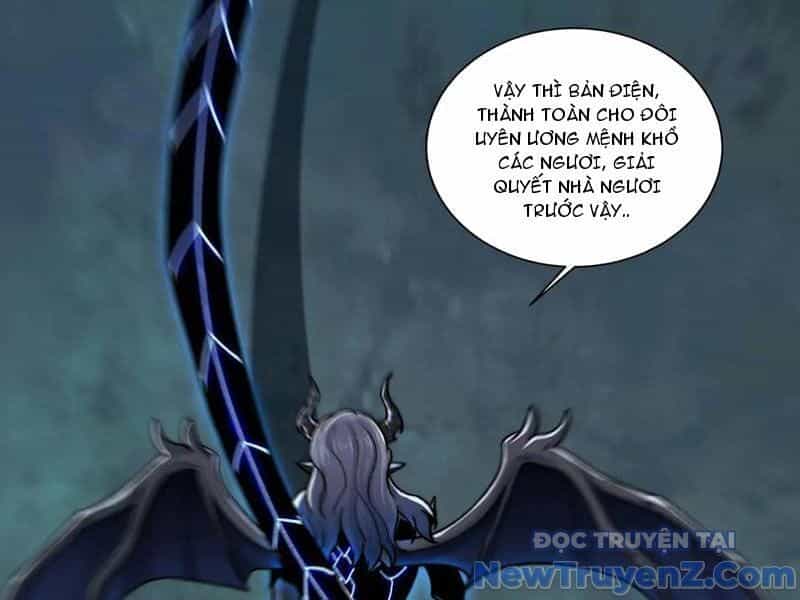 Đối Mặt Với Bệnh Tâm Thần, Ma Quỷ Chẳng Là Cái Thá Gì - Chương 134 - ảnh 102