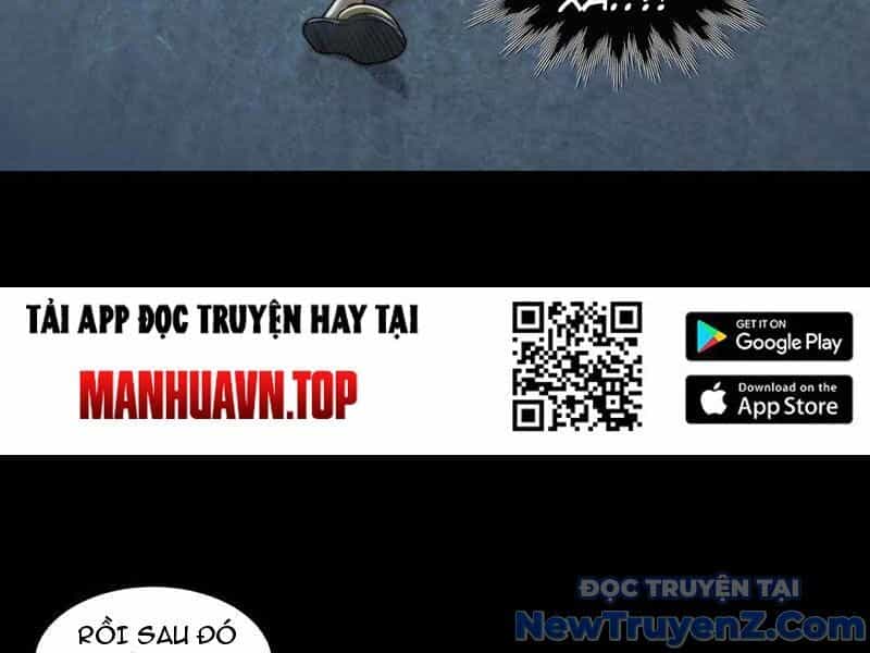 Đối Mặt Với Bệnh Tâm Thần, Ma Quỷ Chẳng Là Cái Thá Gì - Chương 134 - ảnh 105