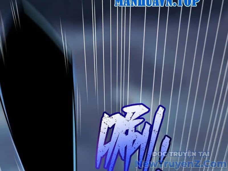 Đối Mặt Với Bệnh Tâm Thần, Ma Quỷ Chẳng Là Cái Thá Gì - Chương 134 - ảnh 107