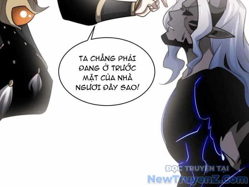 Đối Mặt Với Bệnh Tâm Thần, Ma Quỷ Chẳng Là Cái Thá Gì - Chương 134 - ảnh 120