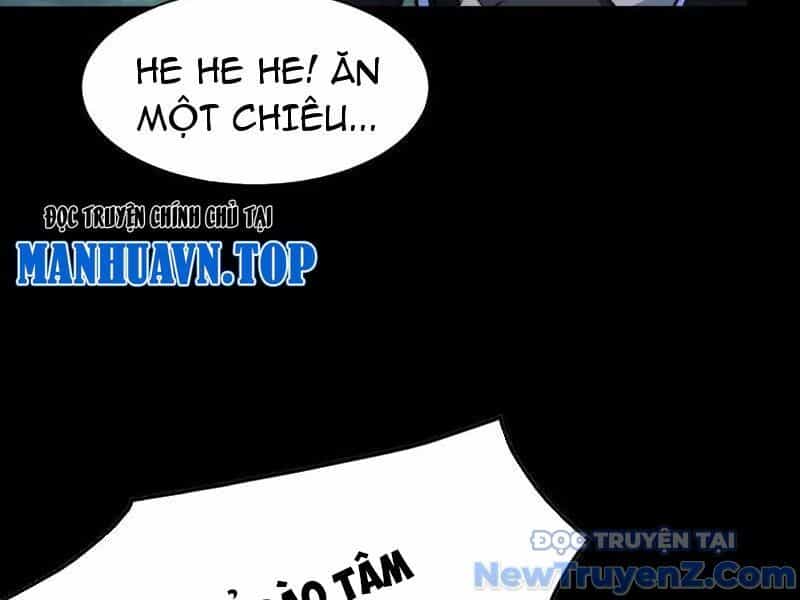 Đối Mặt Với Bệnh Tâm Thần, Ma Quỷ Chẳng Là Cái Thá Gì - Chương 134 - ảnh 13