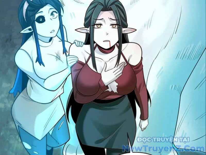 Đối Mặt Với Bệnh Tâm Thần, Ma Quỷ Chẳng Là Cái Thá Gì - Chương 134 - ảnh 152