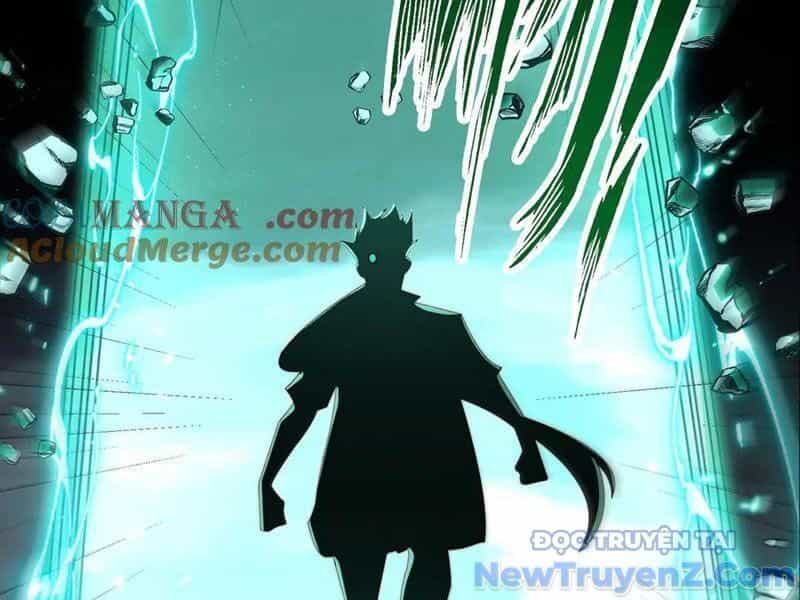 Đối Mặt Với Bệnh Tâm Thần, Ma Quỷ Chẳng Là Cái Thá Gì - Chương 134 - ảnh 154