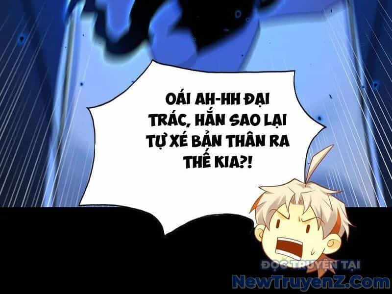Đối Mặt Với Bệnh Tâm Thần, Ma Quỷ Chẳng Là Cái Thá Gì - Chương 134 - ảnh 37