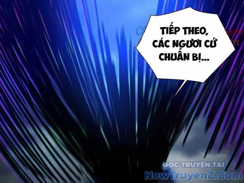 Đối Mặt Với Bệnh Tâm Thần, Ma Quỷ Chẳng Là Cái Thá Gì - Chương 134 - ảnh 40