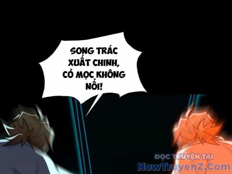 Đối Mặt Với Bệnh Tâm Thần, Ma Quỷ Chẳng Là Cái Thá Gì - Chương 134 - ảnh 5