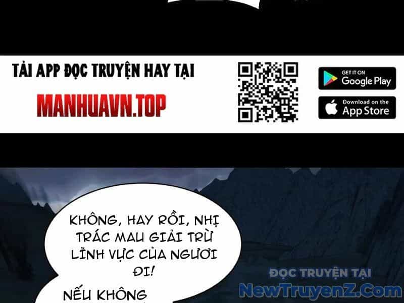 Đối Mặt Với Bệnh Tâm Thần, Ma Quỷ Chẳng Là Cái Thá Gì - Chương 134 - ảnh 69